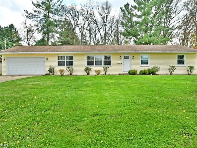 723 Glen Park Road, Boardman, OH 44512 Photo 2