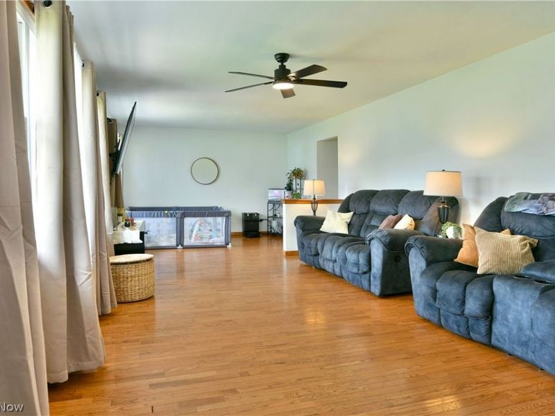 723 Glen Park Road, Boardman, OH 44512 Photo 20