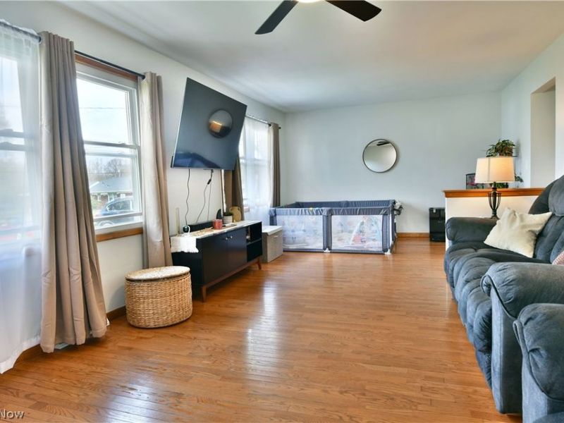 723 Glen Park Road, Boardman, OH 44512 Photo 21