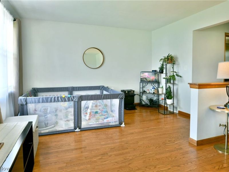 723 Glen Park Road, Boardman, OH 44512 Photo 22