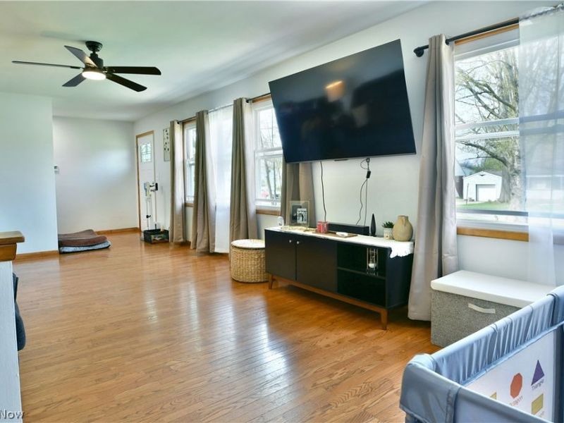 723 Glen Park Road, Boardman, OH 44512 Photo 24