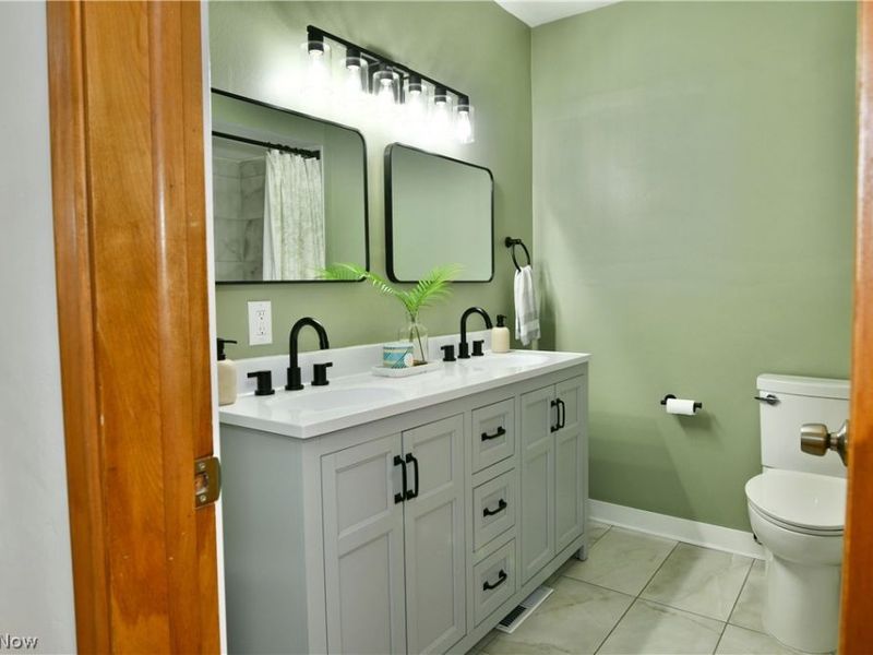 723 Glen Park Road, Boardman, OH 44512 Photo 25