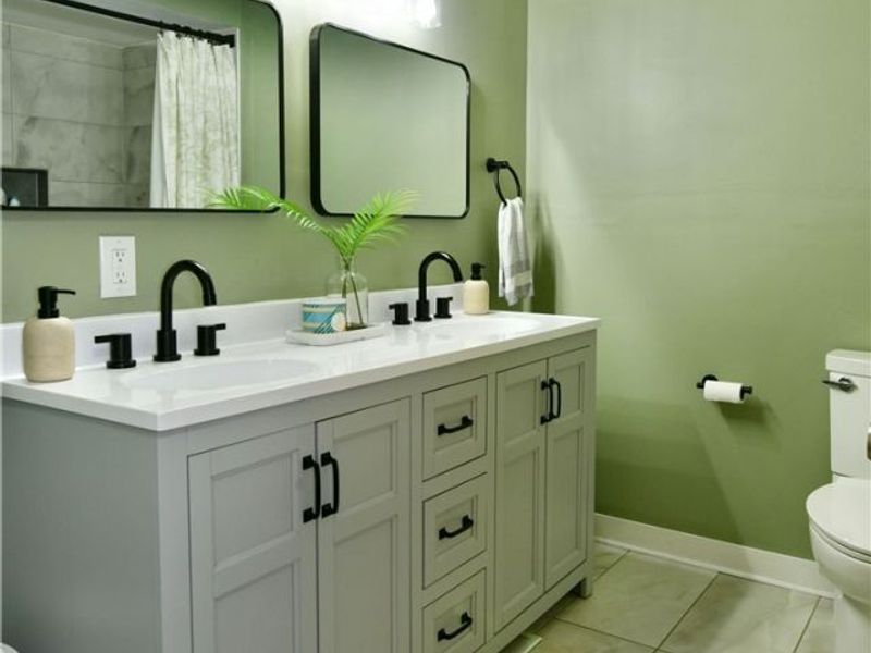 723 Glen Park Road, Boardman, OH 44512 Photo 26