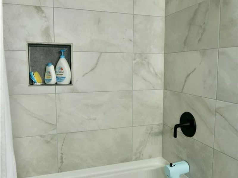 723 Glen Park Road, Boardman, OH 44512 Photo 28