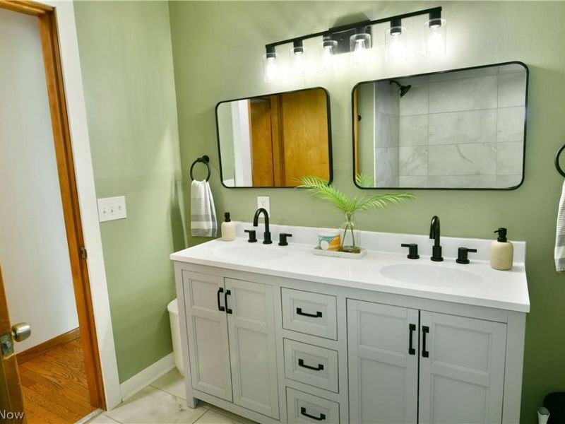 723 Glen Park Road, Boardman, OH 44512 Photo 29