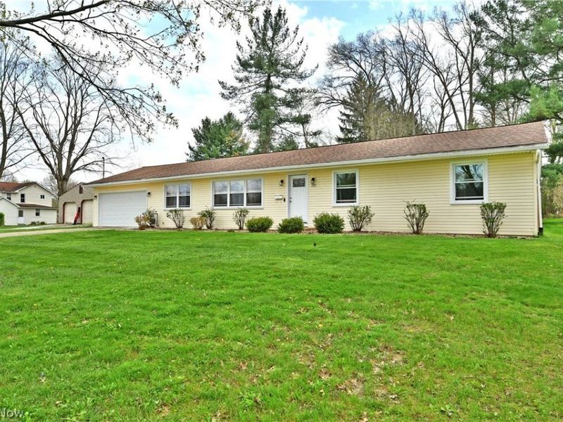 723 Glen Park Road, Boardman, OH 44512 Photo 3