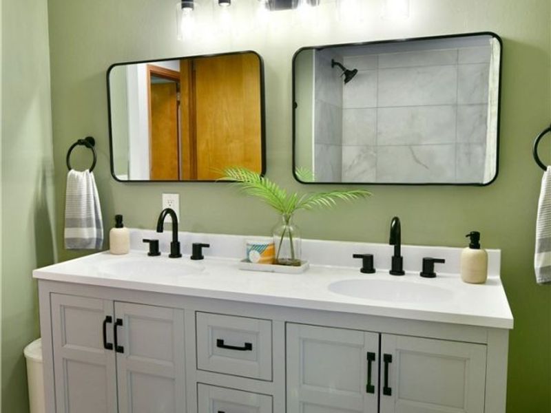 723 Glen Park Road, Boardman, OH 44512 Photo 30