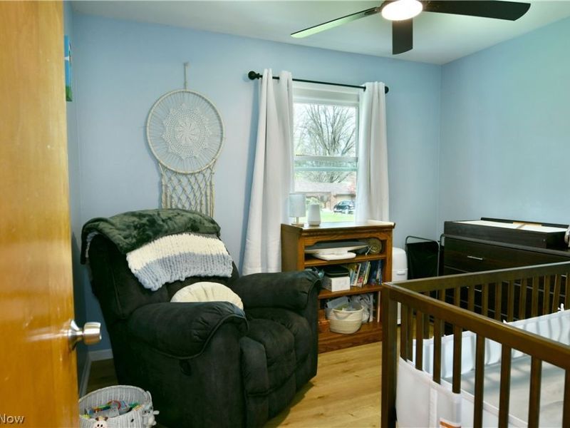 723 Glen Park Road, Boardman, OH 44512 Photo 31