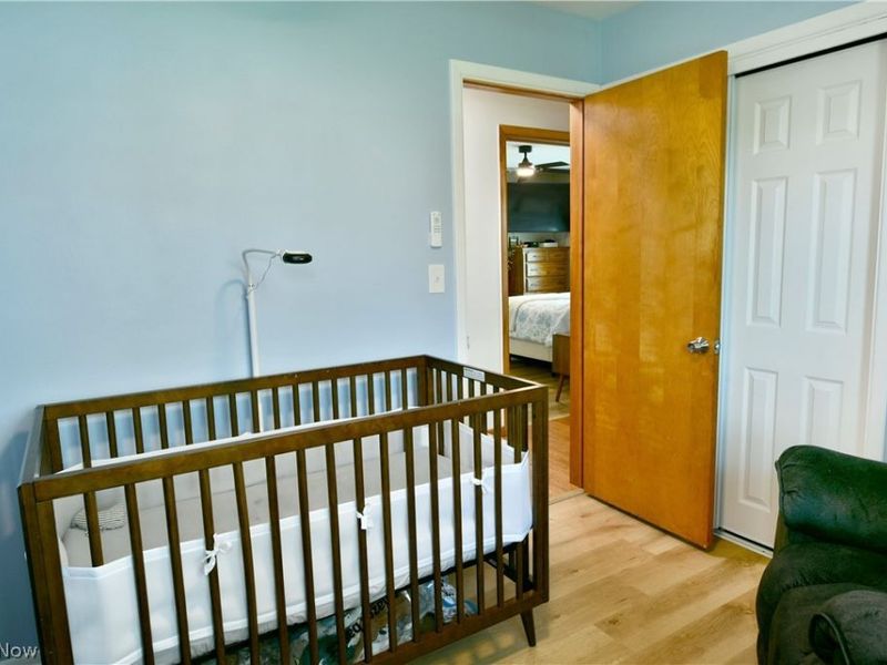 723 Glen Park Road, Boardman, OH 44512 Photo 32