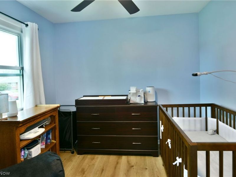 723 Glen Park Road, Boardman, OH 44512 Photo 33