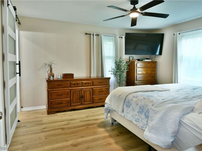 723 Glen Park Road, Boardman, OH 44512 Photo 34