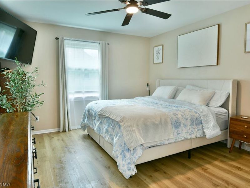 723 Glen Park Road, Boardman, OH 44512 Photo 35