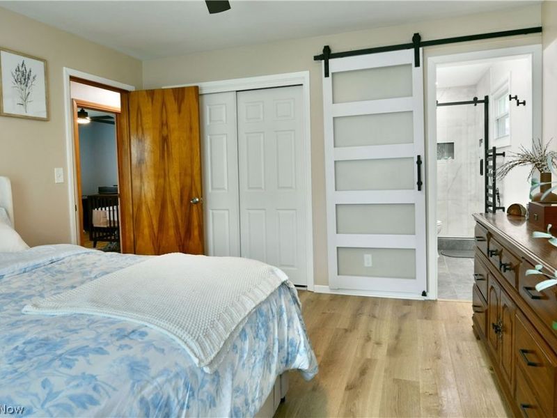 723 Glen Park Road, Boardman, OH 44512 Photo 36