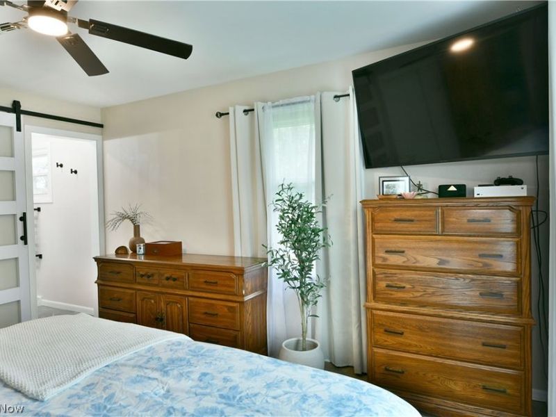 723 Glen Park Road, Boardman, OH 44512 Photo 37