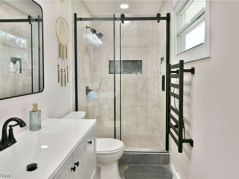 723 Glen Park Road, Boardman, OH 44512 Photo 38