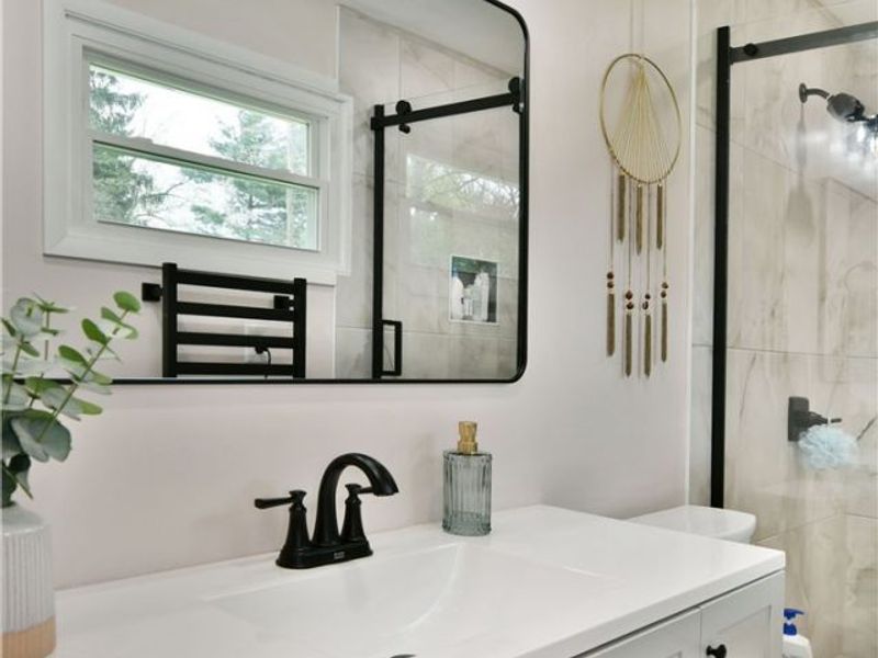 723 Glen Park Road, Boardman, OH 44512 Photo 39