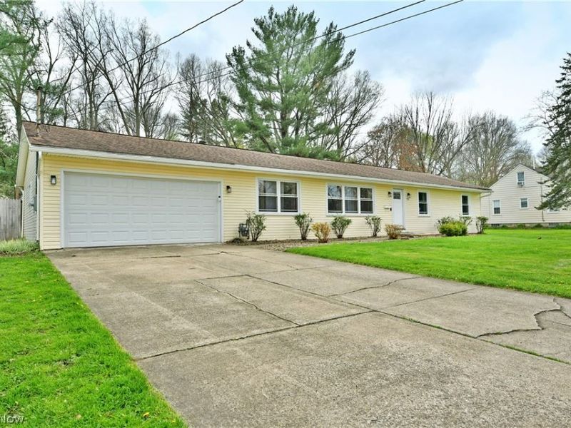 723 Glen Park Road, Boardman, OH 44512 Photo 4