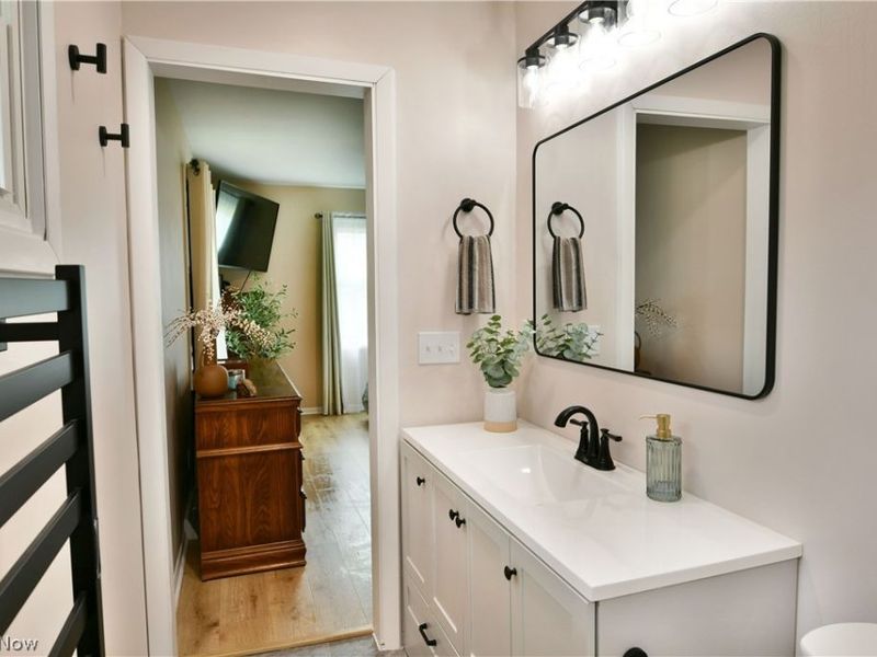 723 Glen Park Road, Boardman, OH 44512 Photo 40