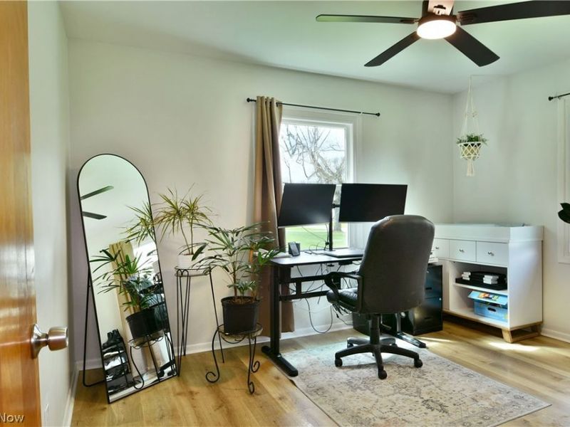 723 Glen Park Road, Boardman, OH 44512 Photo 41