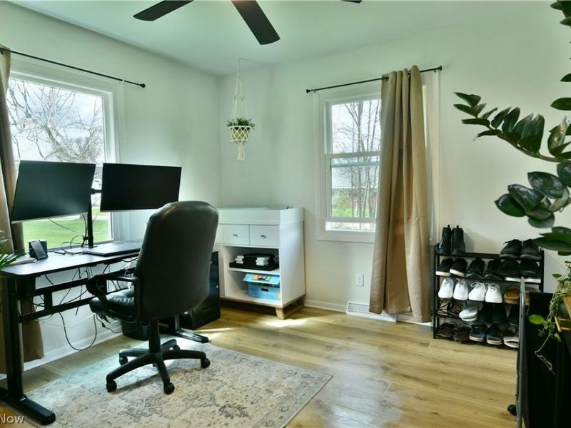 723 Glen Park Road, Boardman, OH 44512 Photo 42