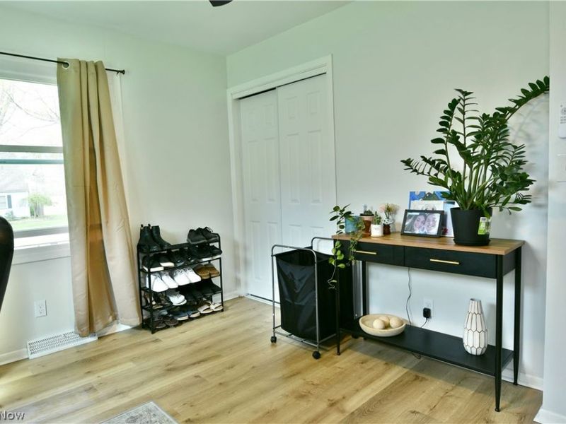 723 Glen Park Road, Boardman, OH 44512 Photo 43