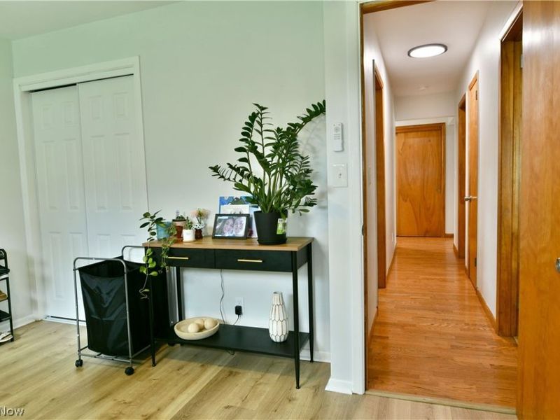 723 Glen Park Road, Boardman, OH 44512 Photo 44