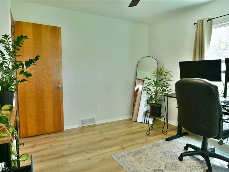 723 Glen Park Road, Boardman, OH 44512 Photo 45