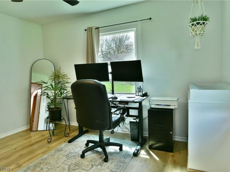 723 Glen Park Road, Boardman, OH 44512 Photo 46