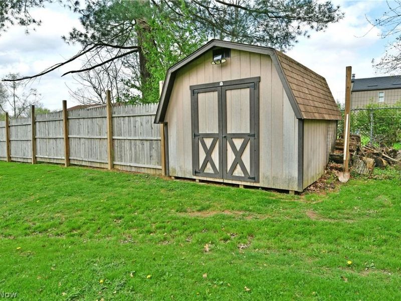 723 Glen Park Road, Boardman, OH 44512 Photo 47