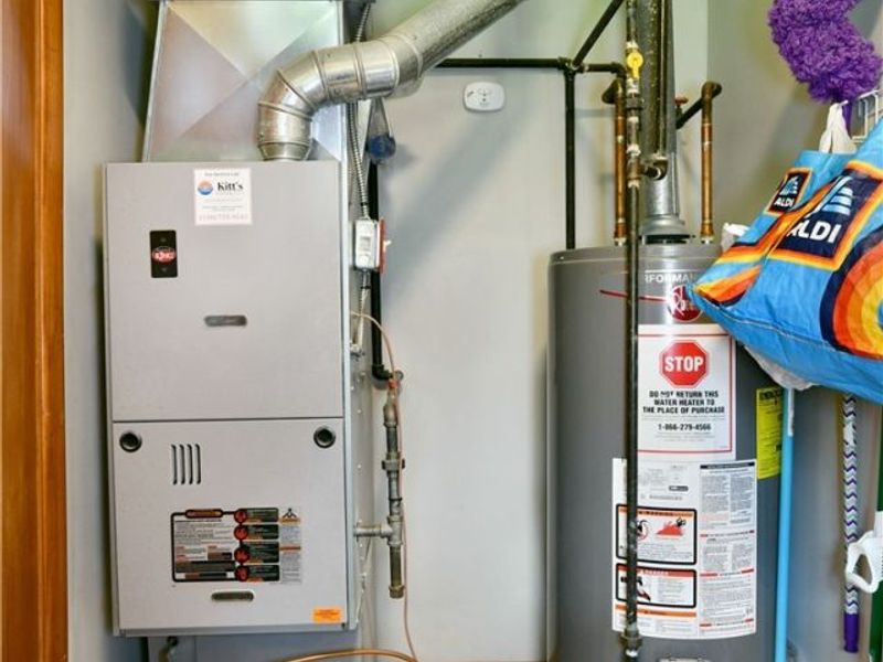 723 Glen Park Road, Boardman, OH 44512 Photo 48