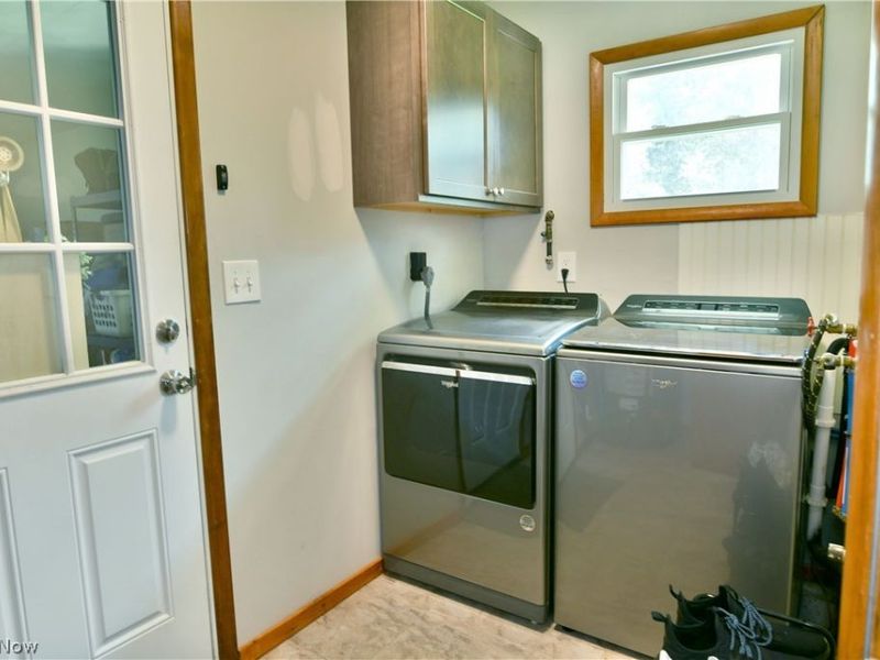 723 Glen Park Road, Boardman, OH 44512 Photo 49