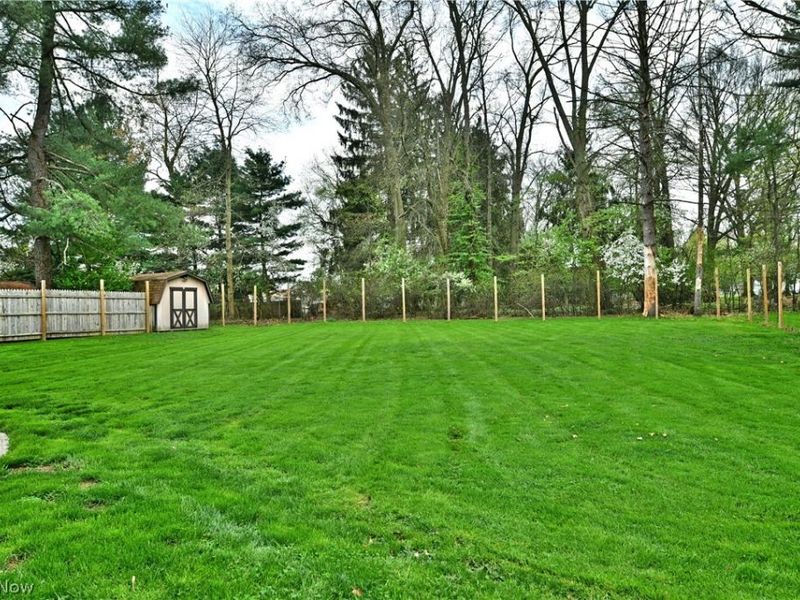 723 Glen Park Road, Boardman, OH 44512 Photo 5