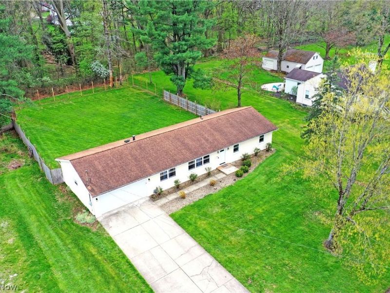 723 Glen Park Road, Boardman, OH 44512 Photo 6