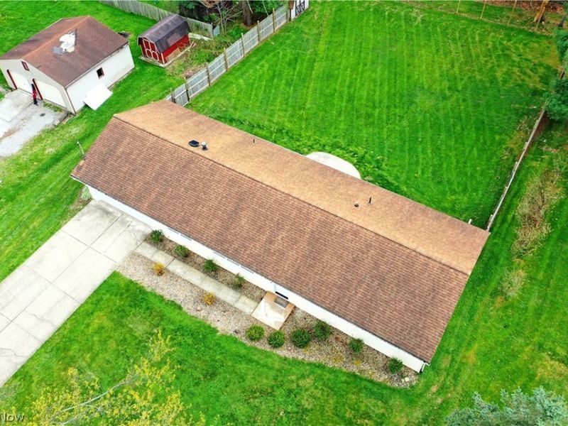 723 Glen Park Road, Boardman, OH 44512 Photo 7