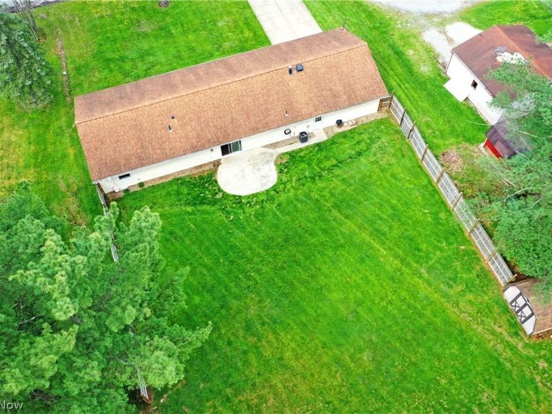 723 Glen Park Road, Boardman, OH 44512 Photo 8