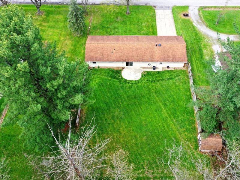 723 Glen Park Road, Boardman, OH 44512 Photo 9