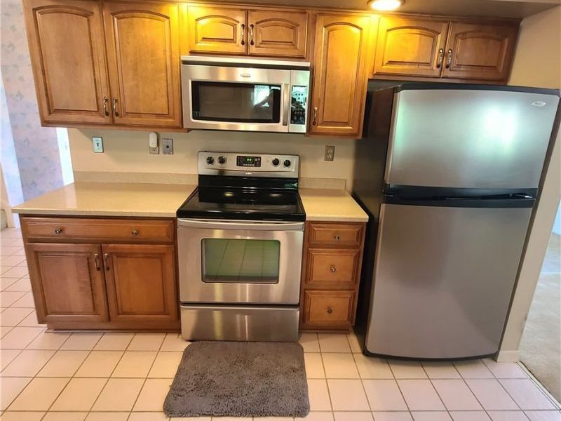 106 Martha Drive, Saint Clairsville, OH 43950 Photo 10