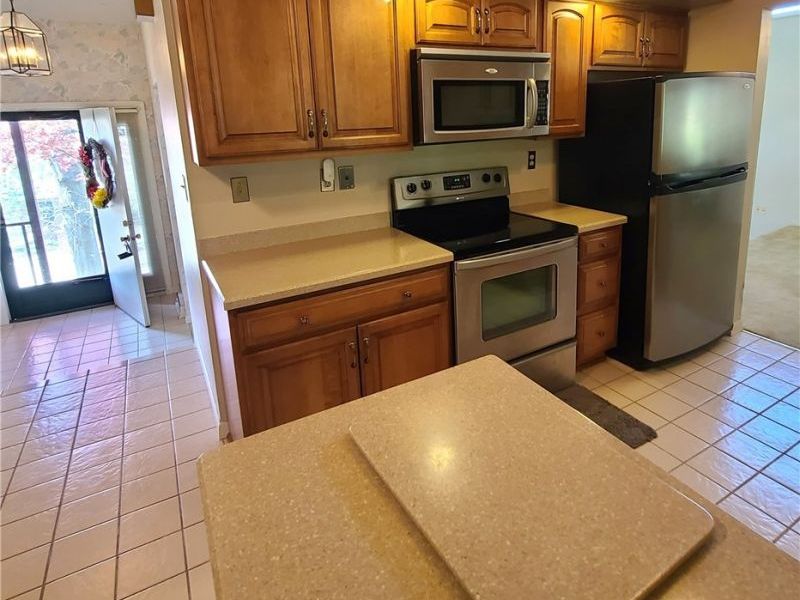 106 Martha Drive, Saint Clairsville, OH 43950 Photo 11