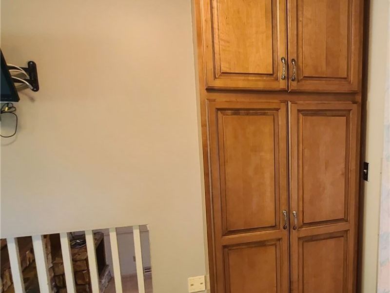 106 Martha Drive, Saint Clairsville, OH 43950 Photo 12