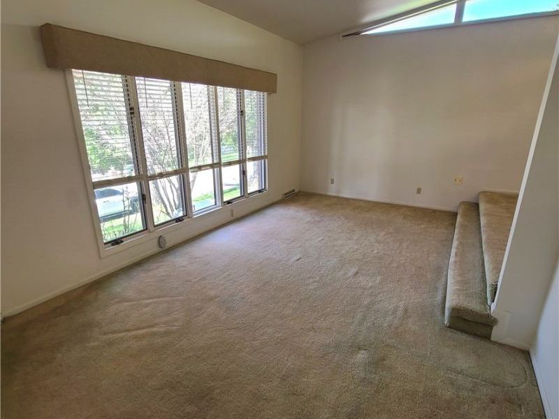 106 Martha Drive, Saint Clairsville, OH 43950 Photo 15