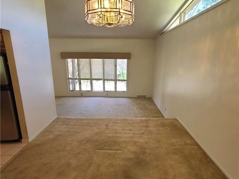 106 Martha Drive, Saint Clairsville, OH 43950 Photo 16