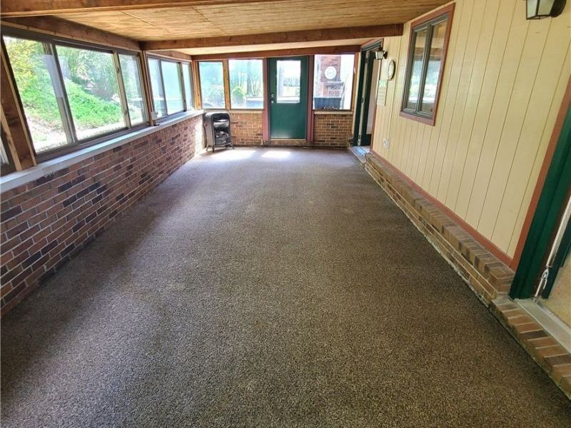 106 Martha Drive, Saint Clairsville, OH 43950 Photo 17