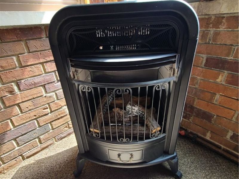 106 Martha Drive, Saint Clairsville, OH 43950 Photo 18