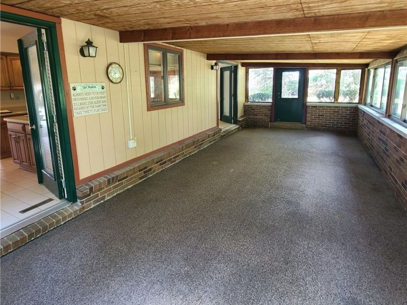 106 Martha Drive, Saint Clairsville, OH 43950 Photo 19