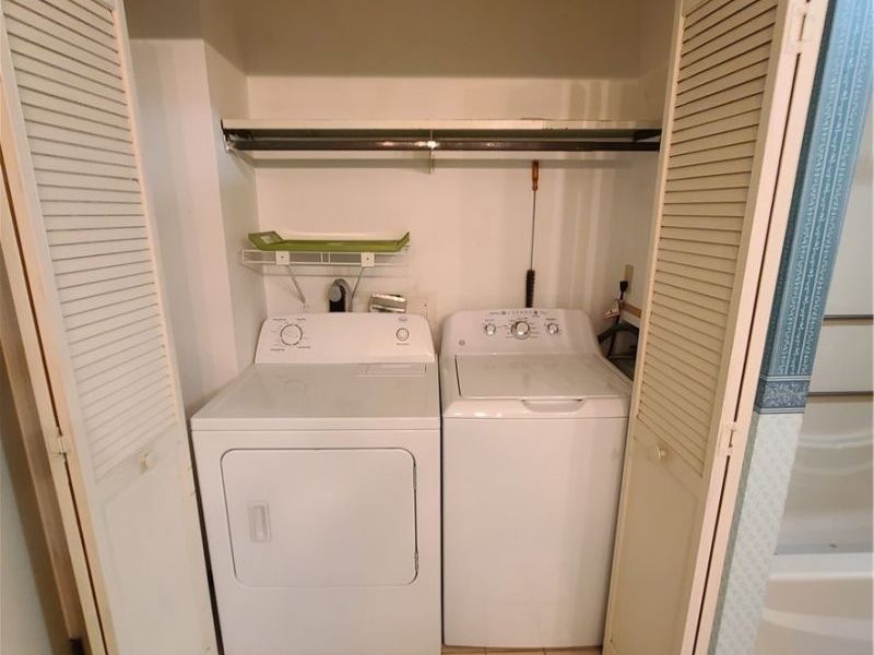 106 Martha Drive, Saint Clairsville, OH 43950 Photo 20