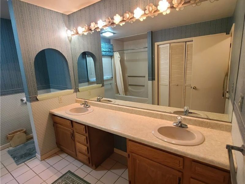 106 Martha Drive, Saint Clairsville, OH 43950 Photo 21