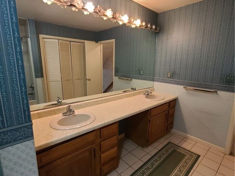 106 Martha Drive, Saint Clairsville, OH 43950 Photo 22