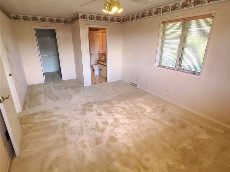 106 Martha Drive, Saint Clairsville, OH 43950 Photo 24