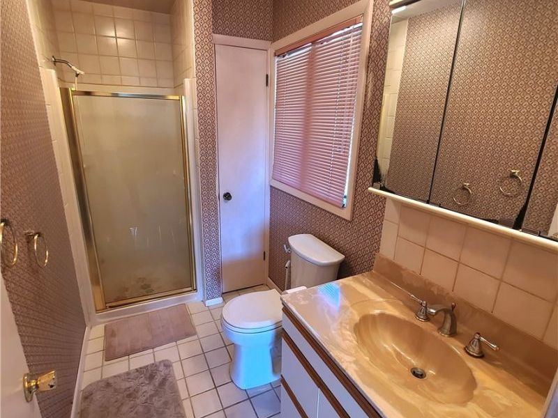 106 Martha Drive, Saint Clairsville, OH 43950 Photo 25