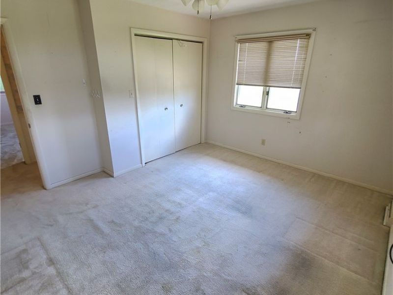 106 Martha Drive, Saint Clairsville, OH 43950 Photo 26